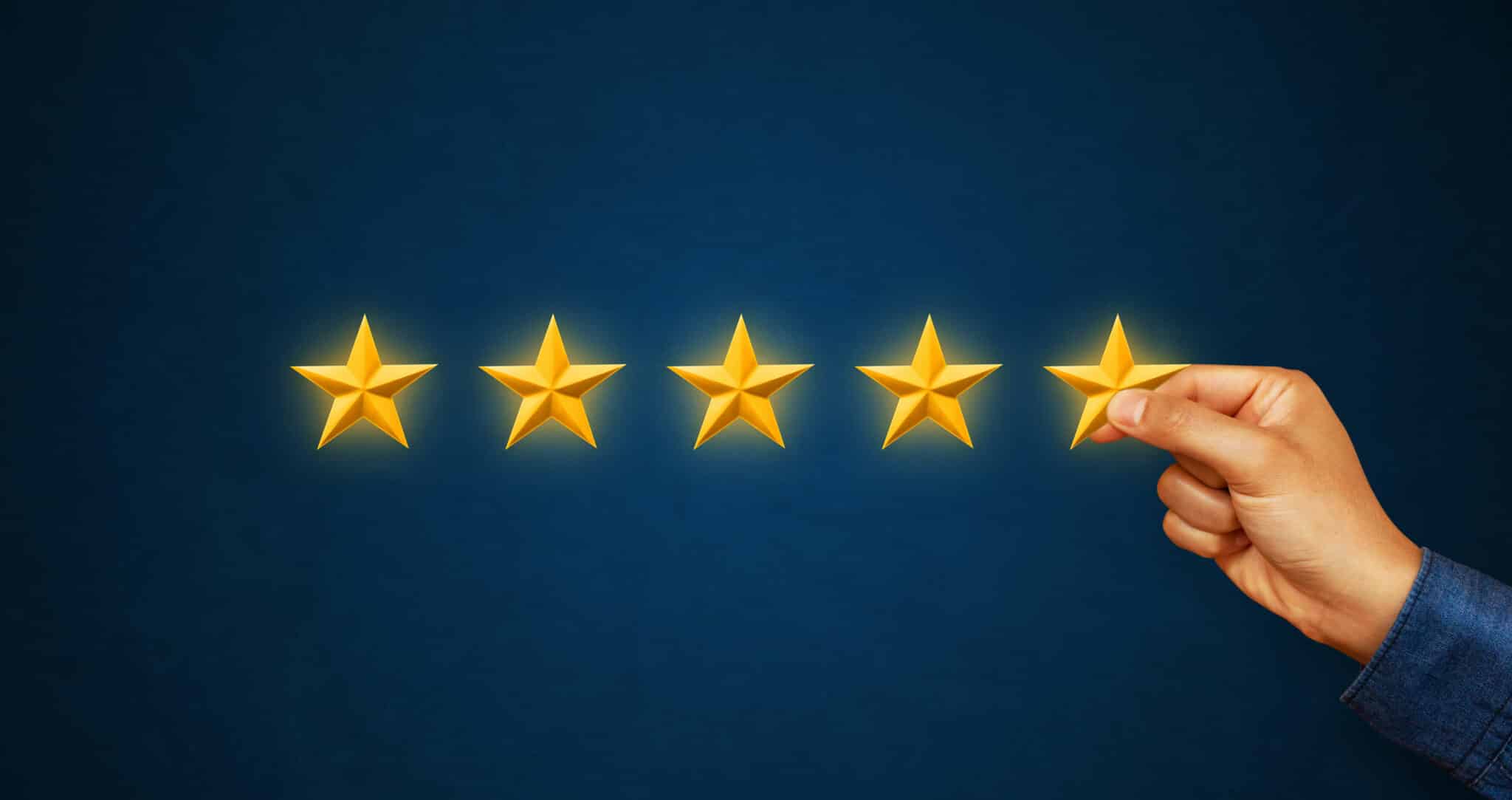 Reviews
