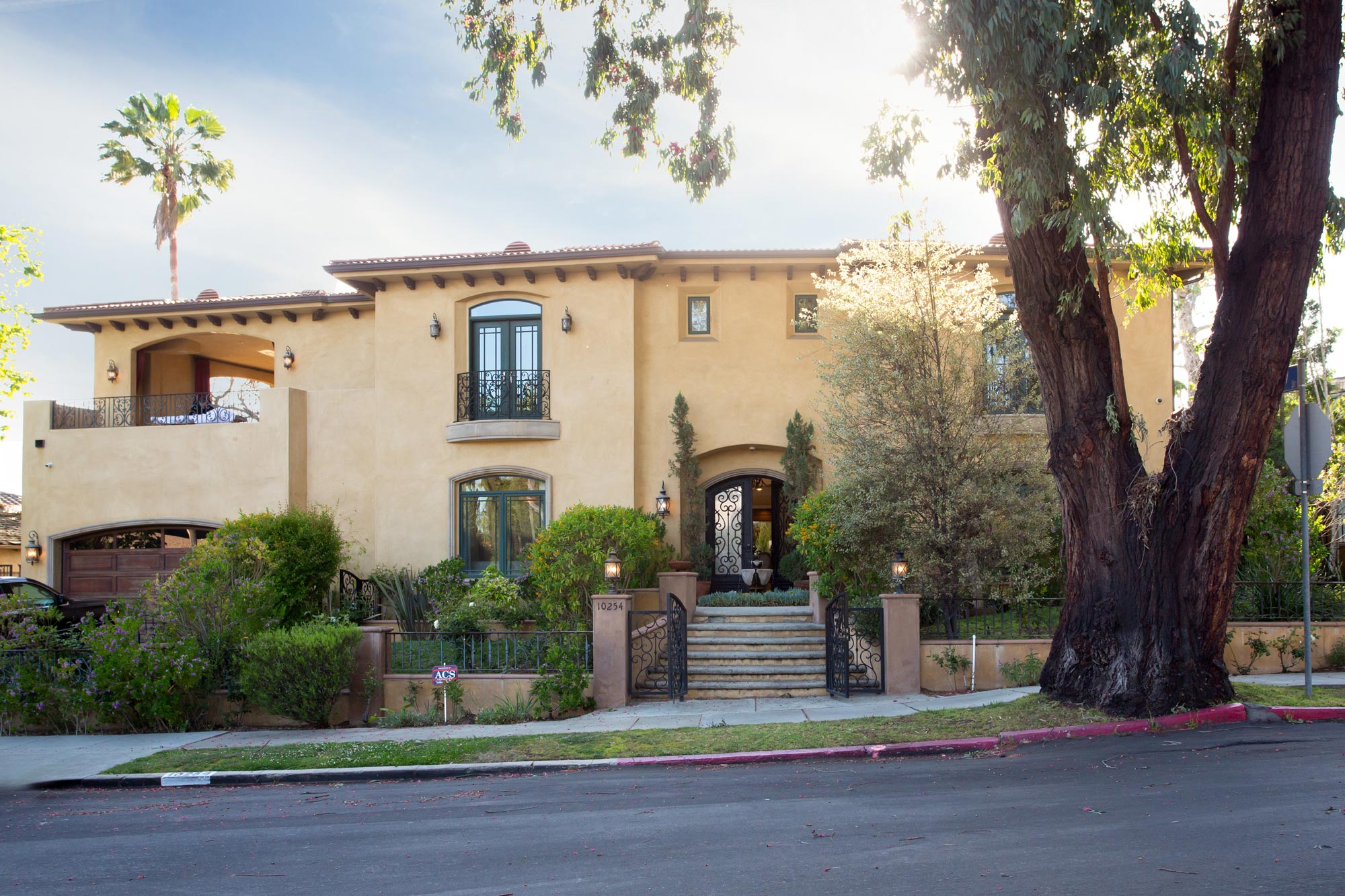 1 Method Mental Health Treatment Los Angeles