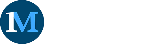 1 Method Center - Your Treatment