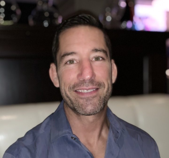 Reclaiming Your Life: The Benefits of A Luxury Rehab for Drug Addiction