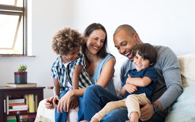 The Complete Guide to Drug Rehab: What to Expect in 2025
