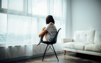 Overcoming Xylazine Abuse: A Comprehensive Therapy Approach