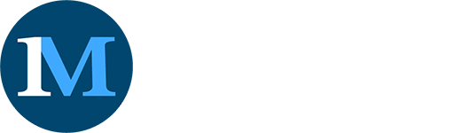 1 method treatment logo