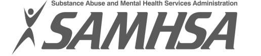 SAMHSA_gray-uai-516x112-1 (1)