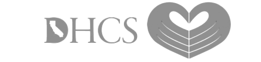 dhcs_gray-uai-516x123-1