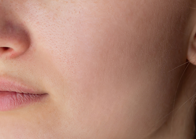 transformation-img-2