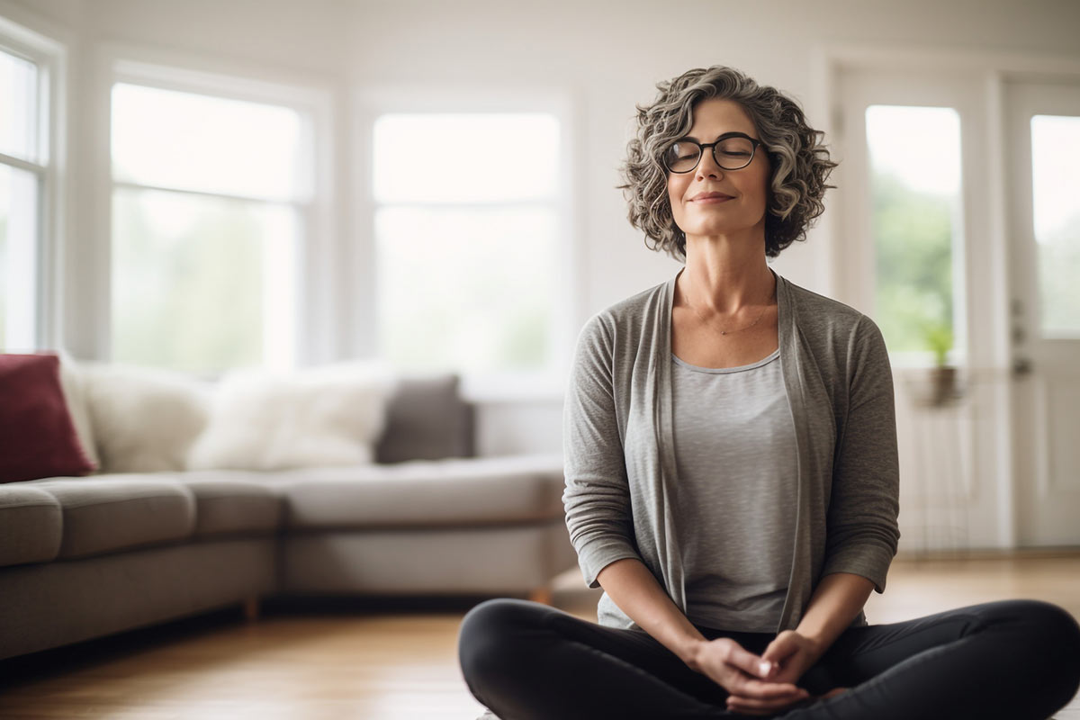 1method detox plan