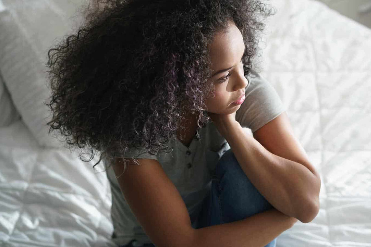 1method substance abuse therapy