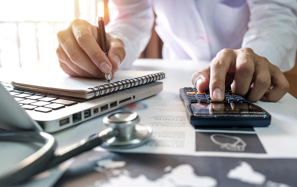 cost of rehab